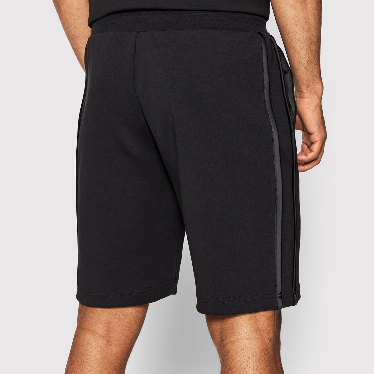 3LPS62 PJFAZ - Pantaloncini - EMPORIO ARMANI