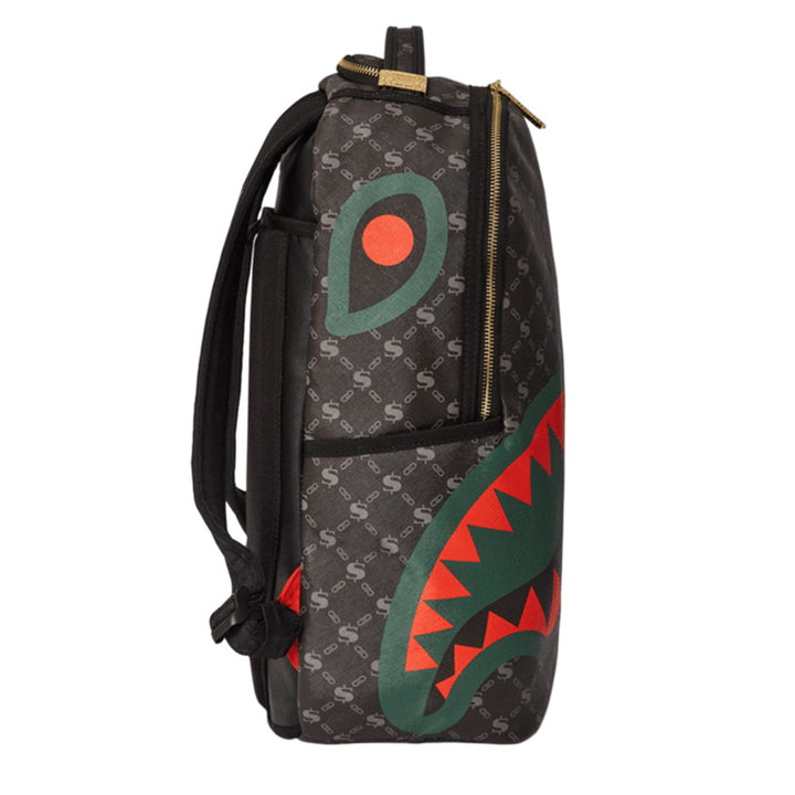 910B3594NSZ - Backpacks - Sprayground