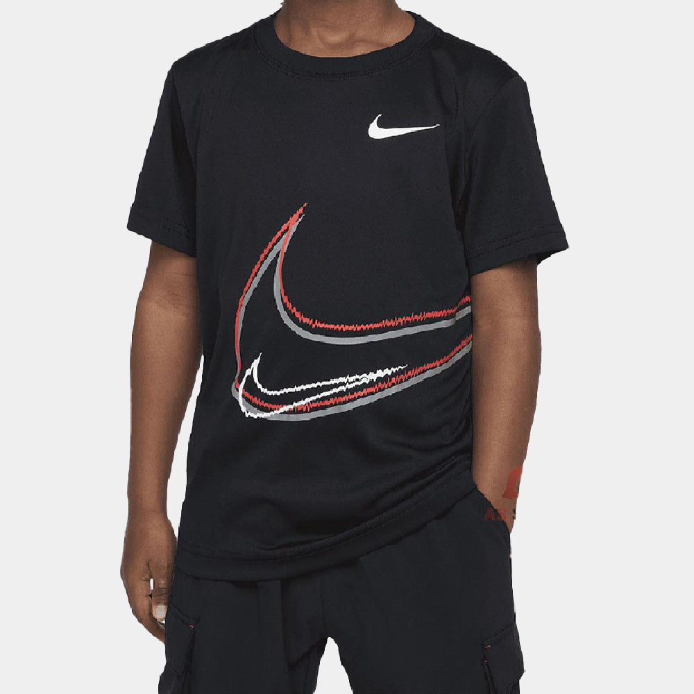 86K623 - T-Shirt e Polo - Nike