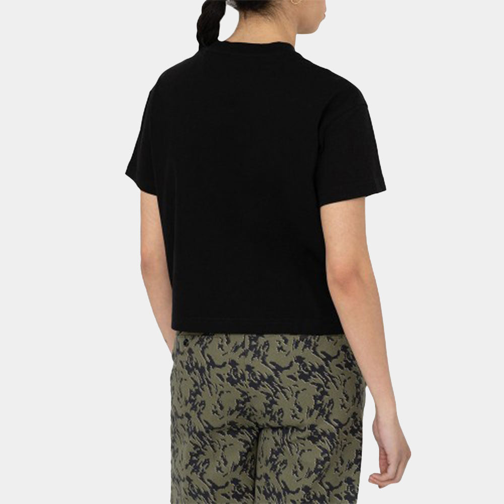 DK0A4Y8L - T-Shirt e Polo - Dickies