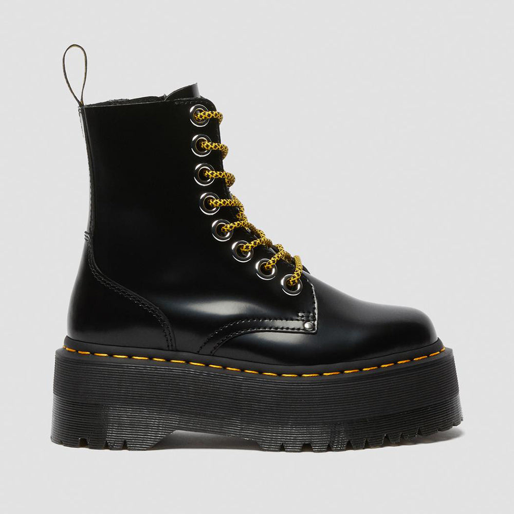 25566001 - Scarpe - Dr. Martens