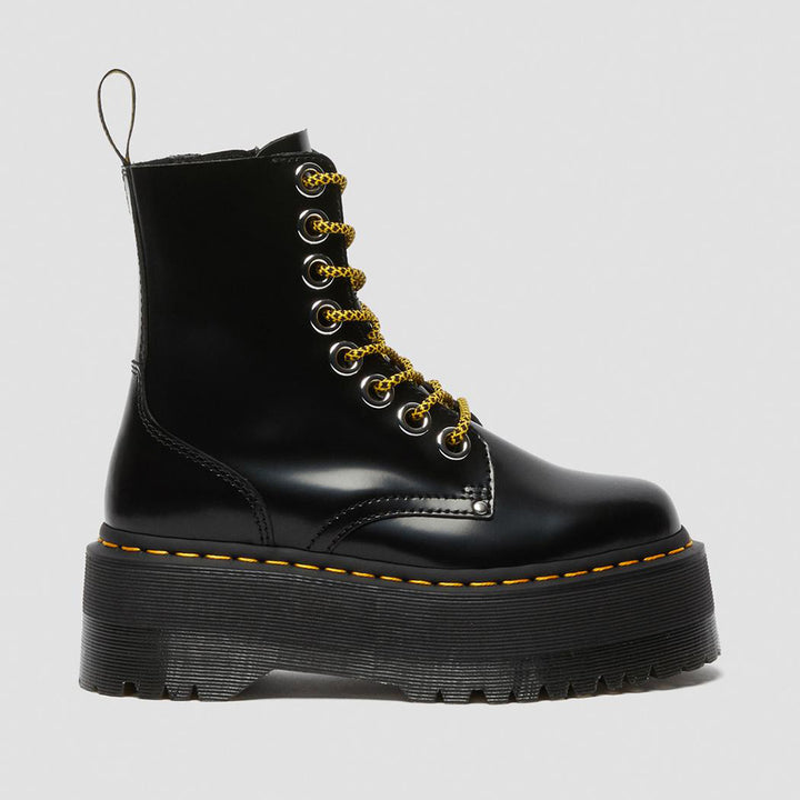 25566001 - Scarpe - Dr. Martens