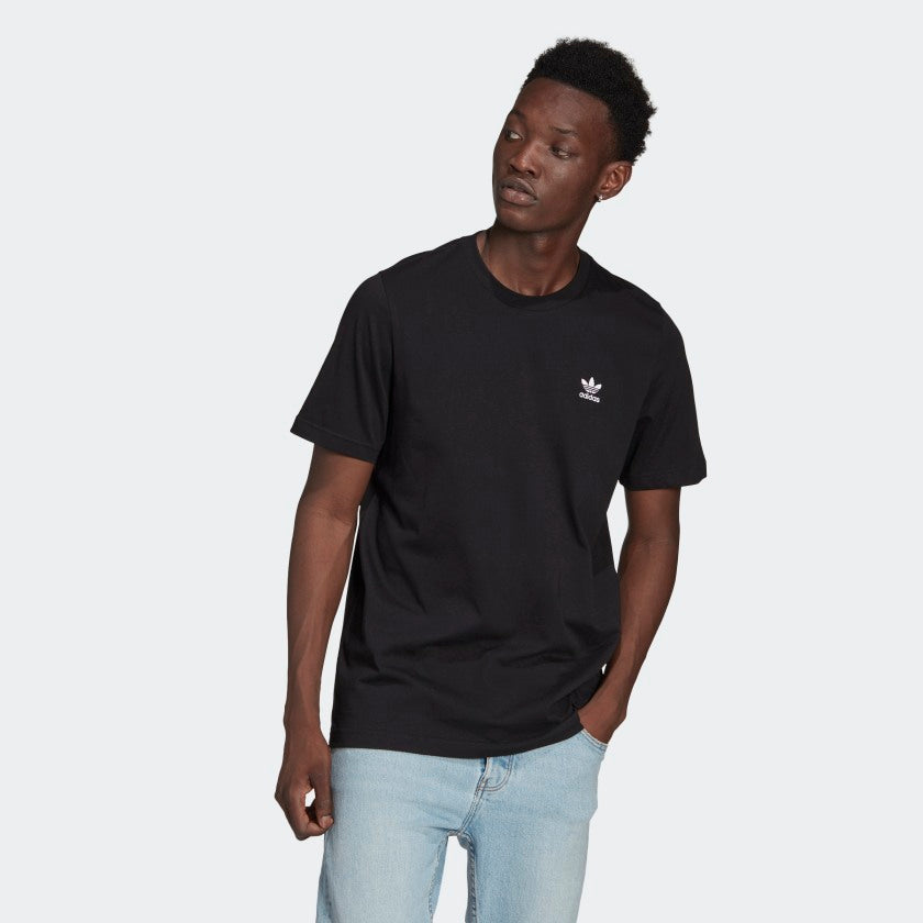 GN3416 - T-Shirt e Polo - Adidas