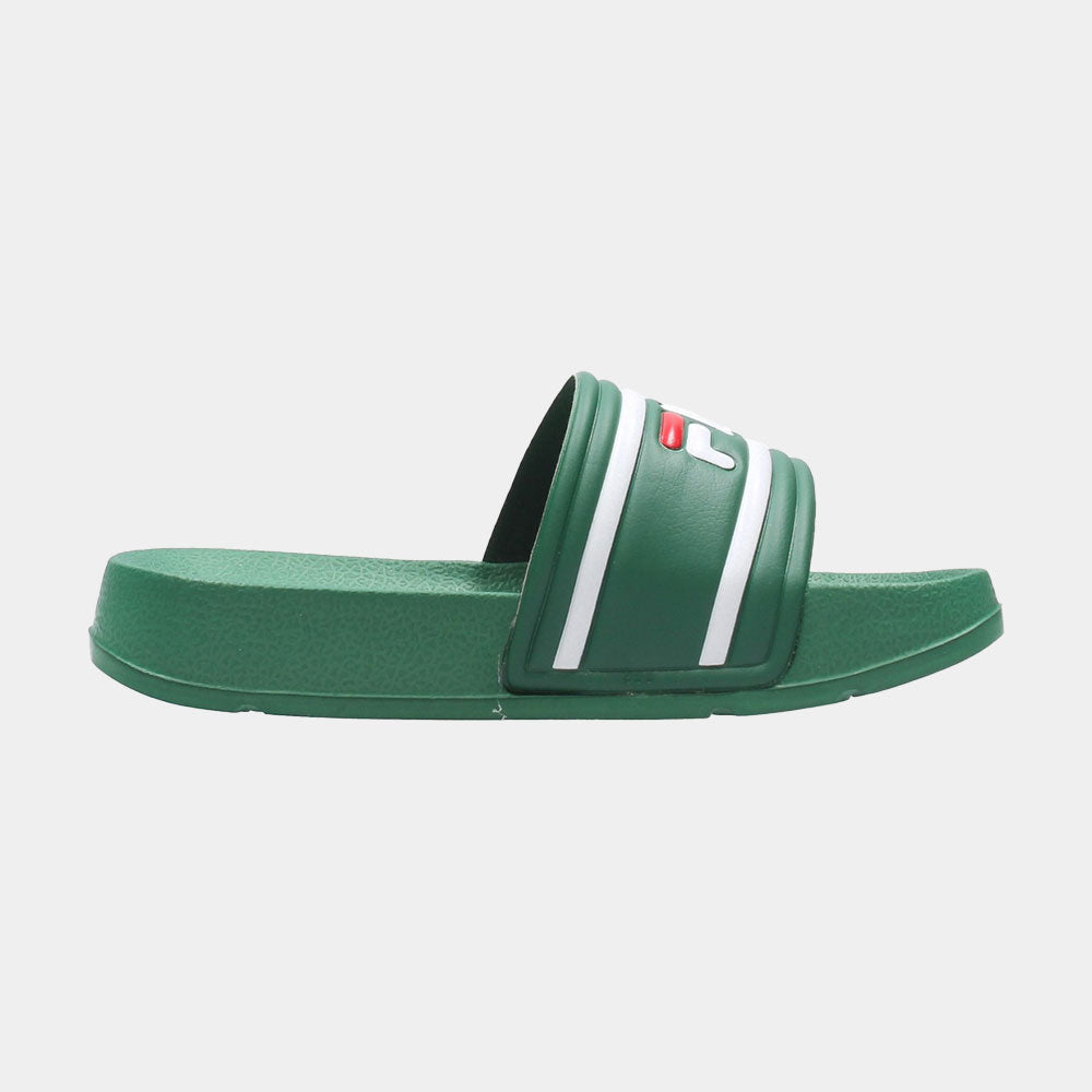 Morro Bay Kids slipper - Fila