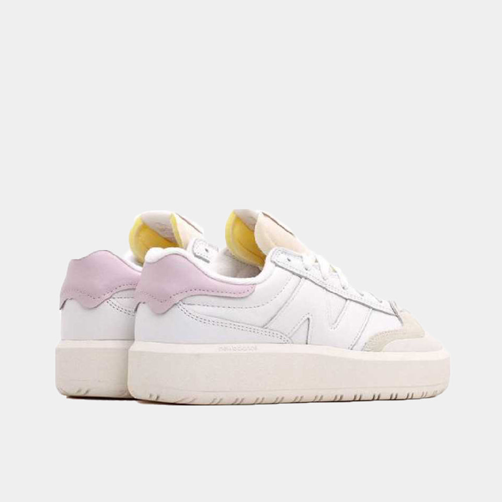 CT302SP - Scarpe - New Balance