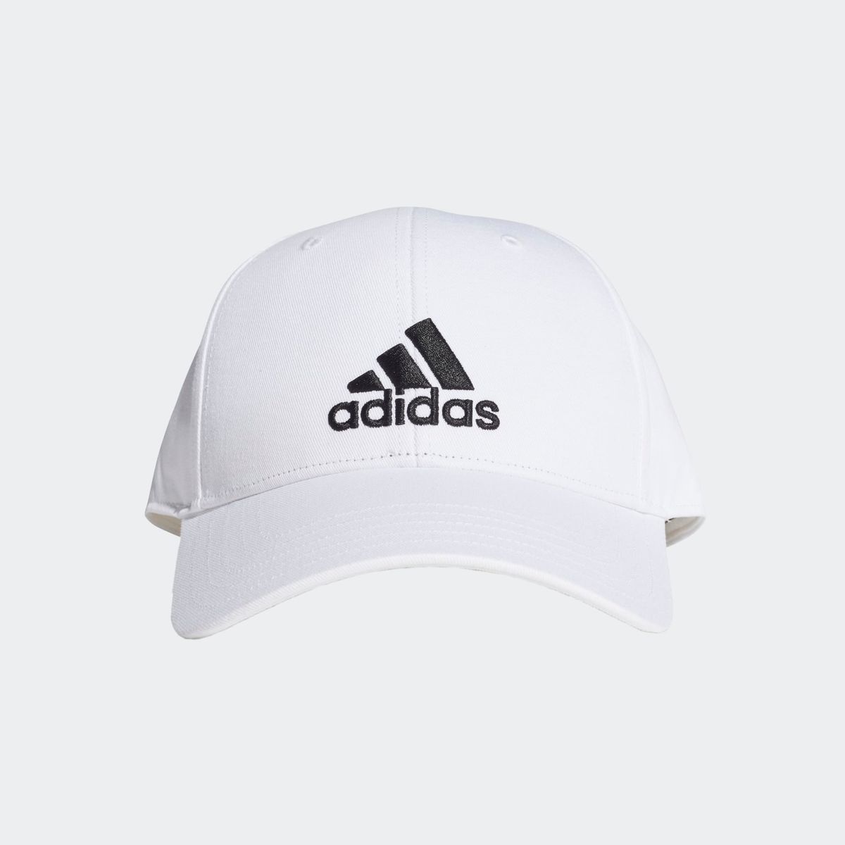 FK0890 - Cappelli - Adidas
