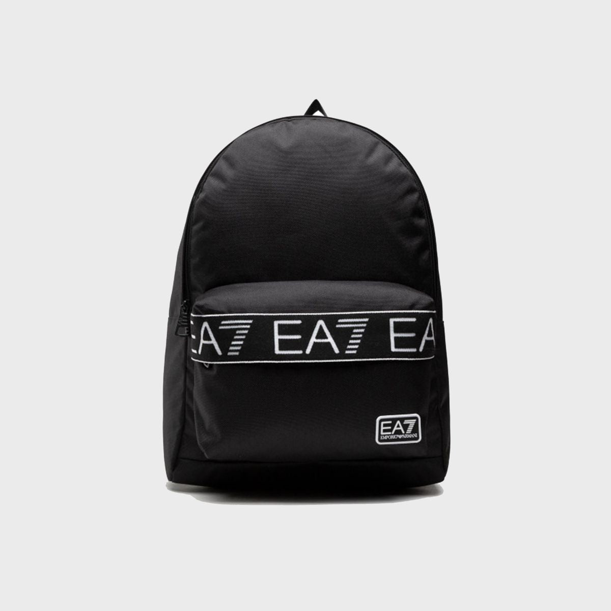 276186 2R903 - Backpacks - EMPORIO ARMANI