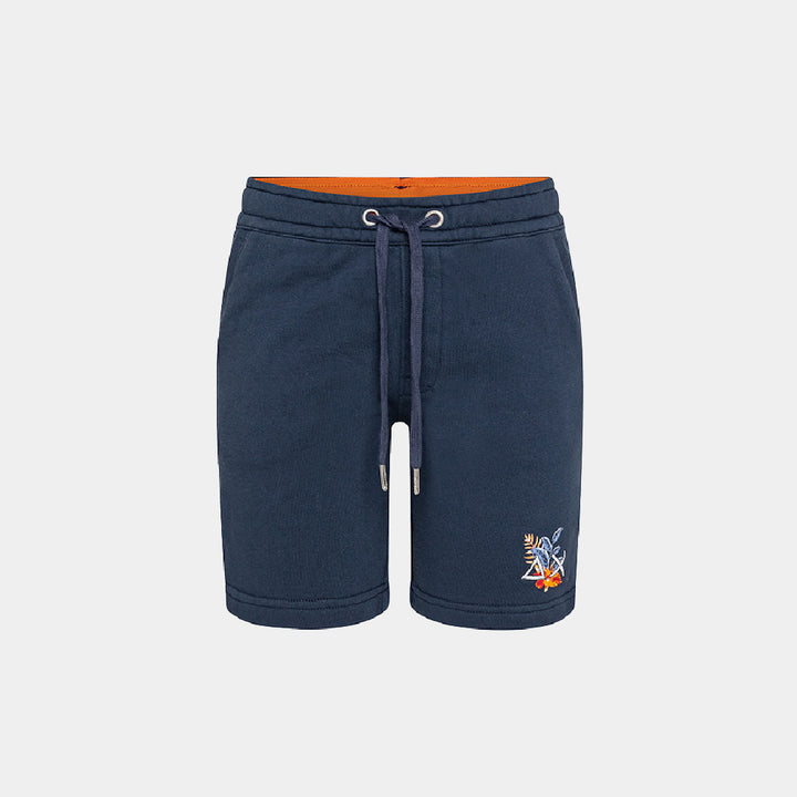 F33352 - Pantaloncini - SUN68