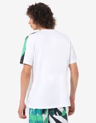 SWUTS0036 - T-Shirt e Polo - Australian