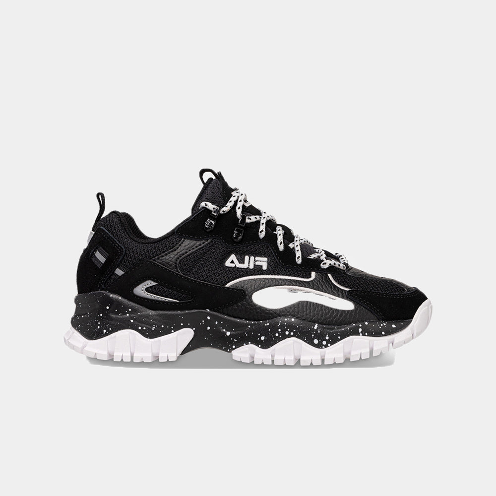 FFW0267 - Scarpe - Fila