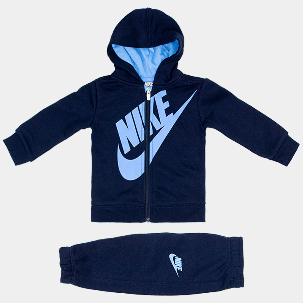 66E412 - Tute - Nike