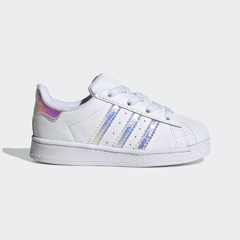 FV3143 - Scarpe - Adidas