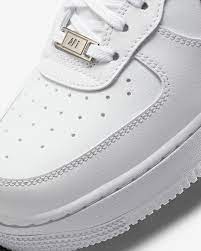 DD1523 - Scarpe - Nike