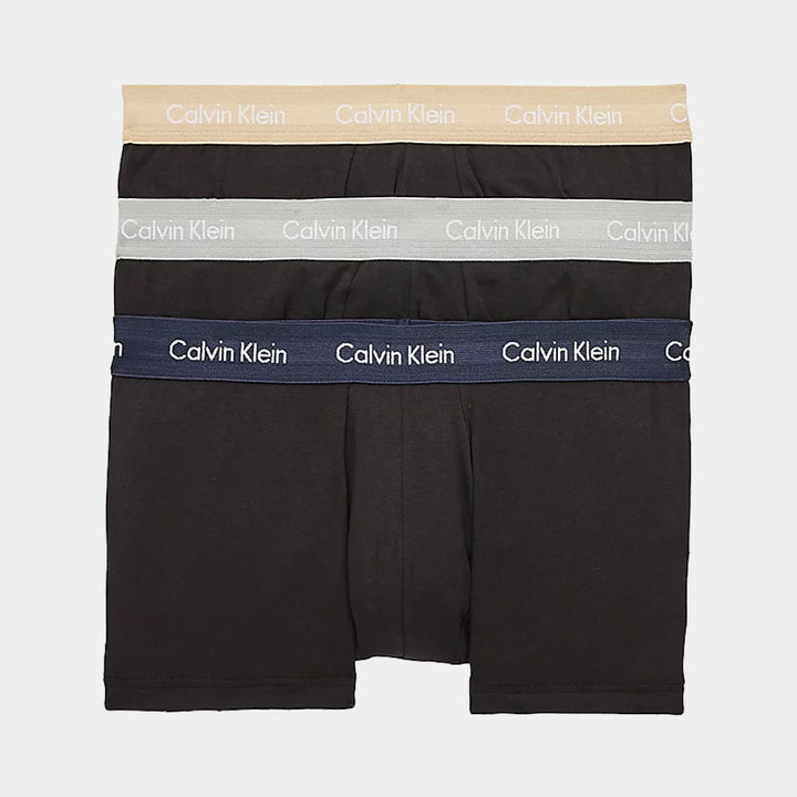 0000U2664G - Intimo - Calvin Klein