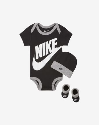 MN0073 - Tracksuits - Nike
