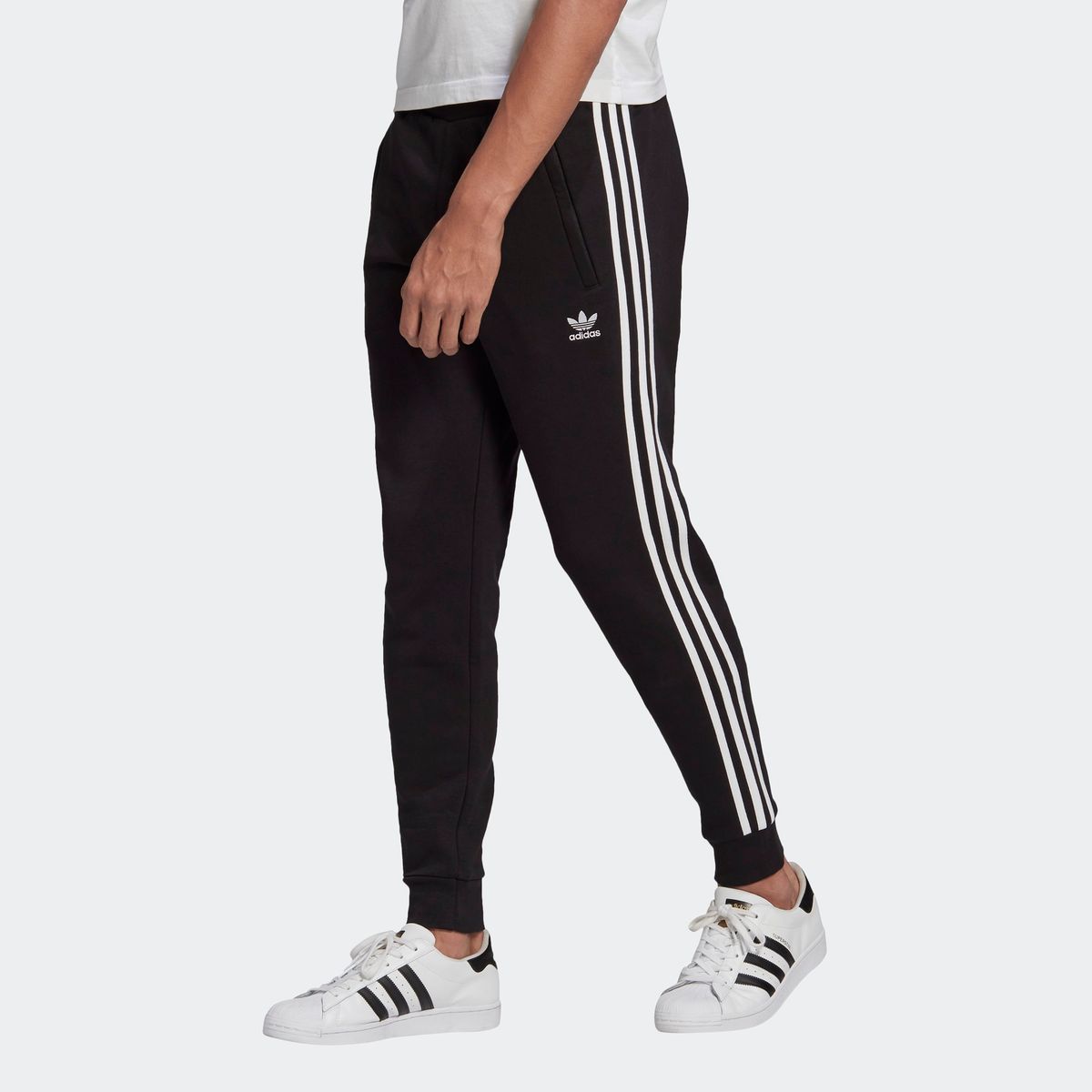 GN3458 - Pantaloni - Adidas
