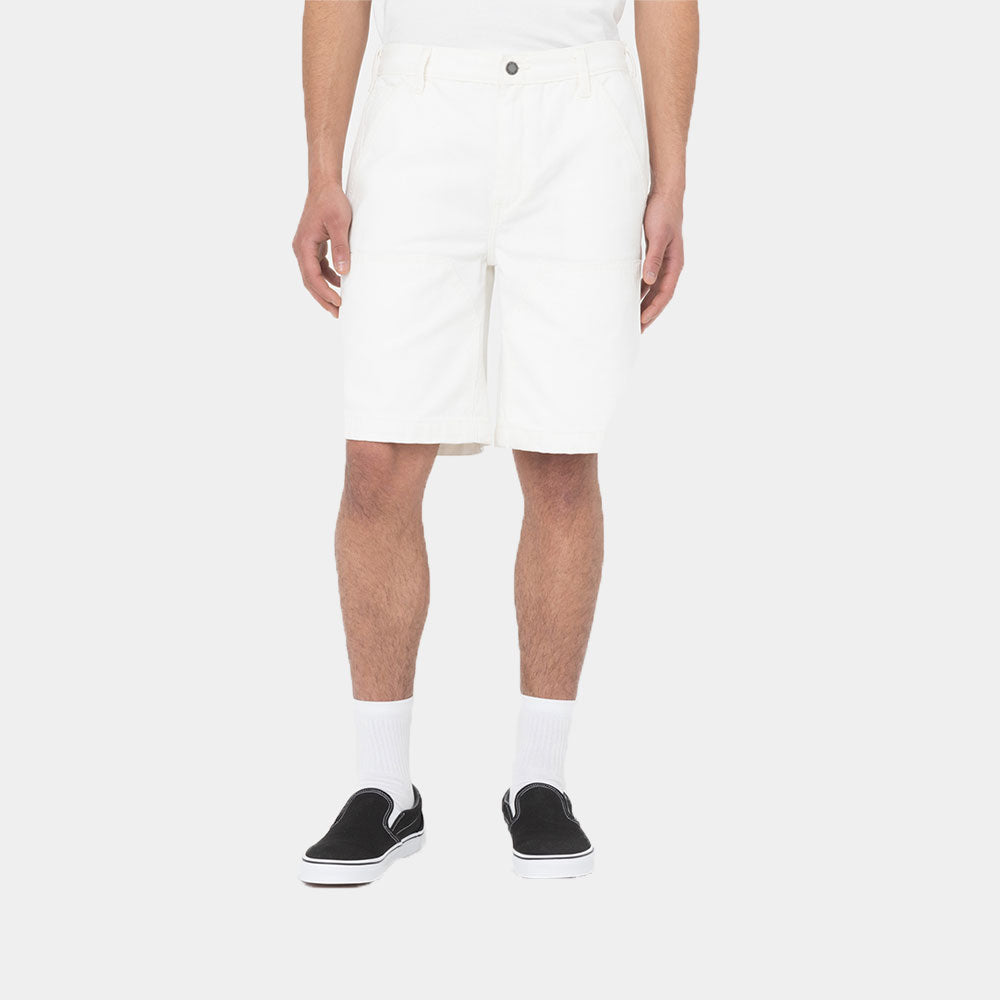 DK0A4YAGC431 - Pantaloncini - Dickies