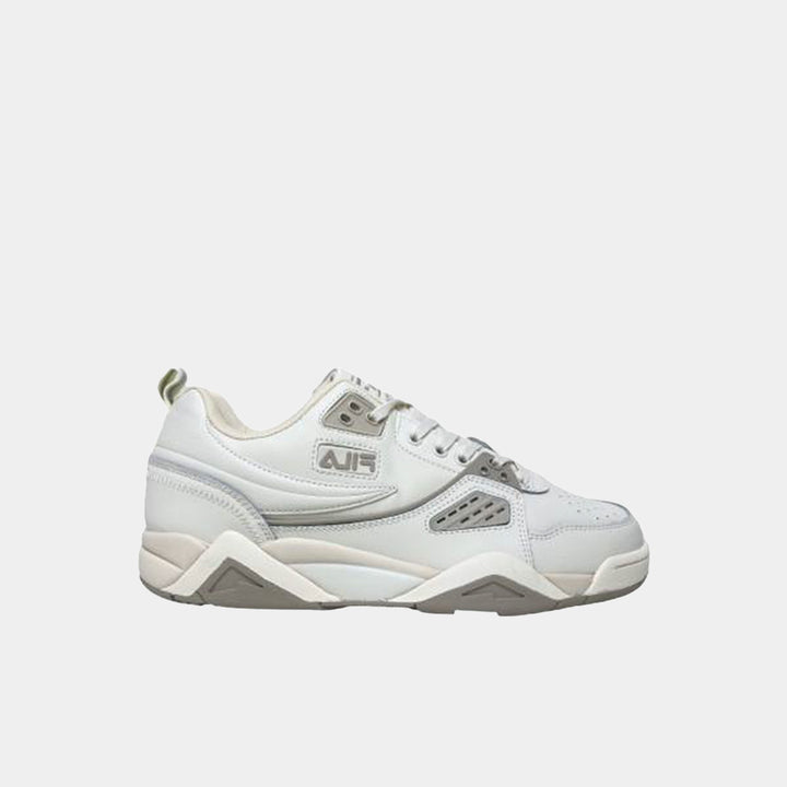 FFM0214 - Scarpe - Fila