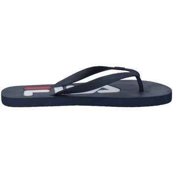 FFM0007 - Scarpe - Fila