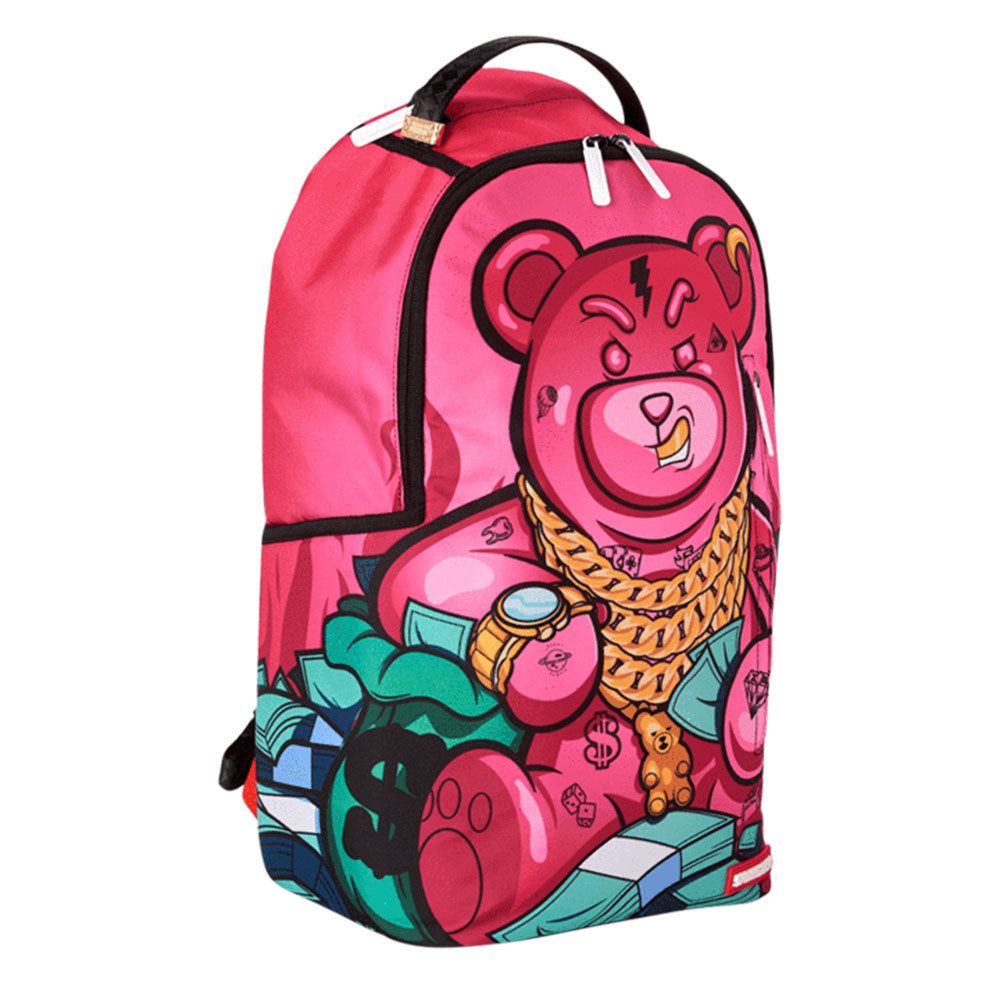 910B3185NSZ - Zaini - Sprayground