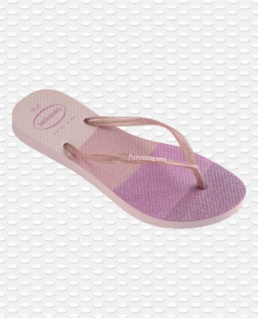 4145766 - Infradito - Havaianas