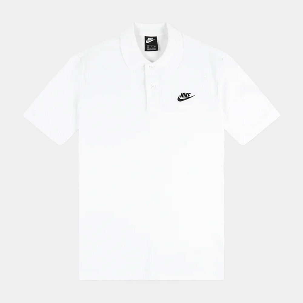 CJ4456 - T-Shirt &amp; Polo - Nike