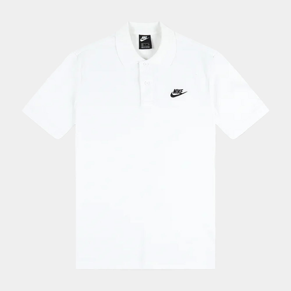 Nike Sportswear Poloshirt - Nike