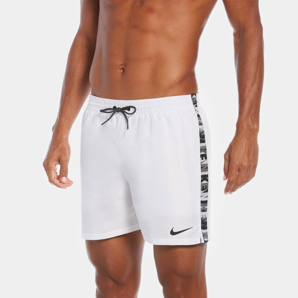 NESSC473 - Swimwear - Nike