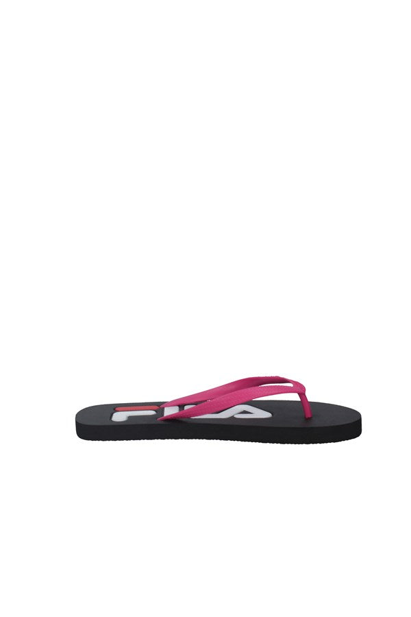 FFW0005 - Shoes - Fila