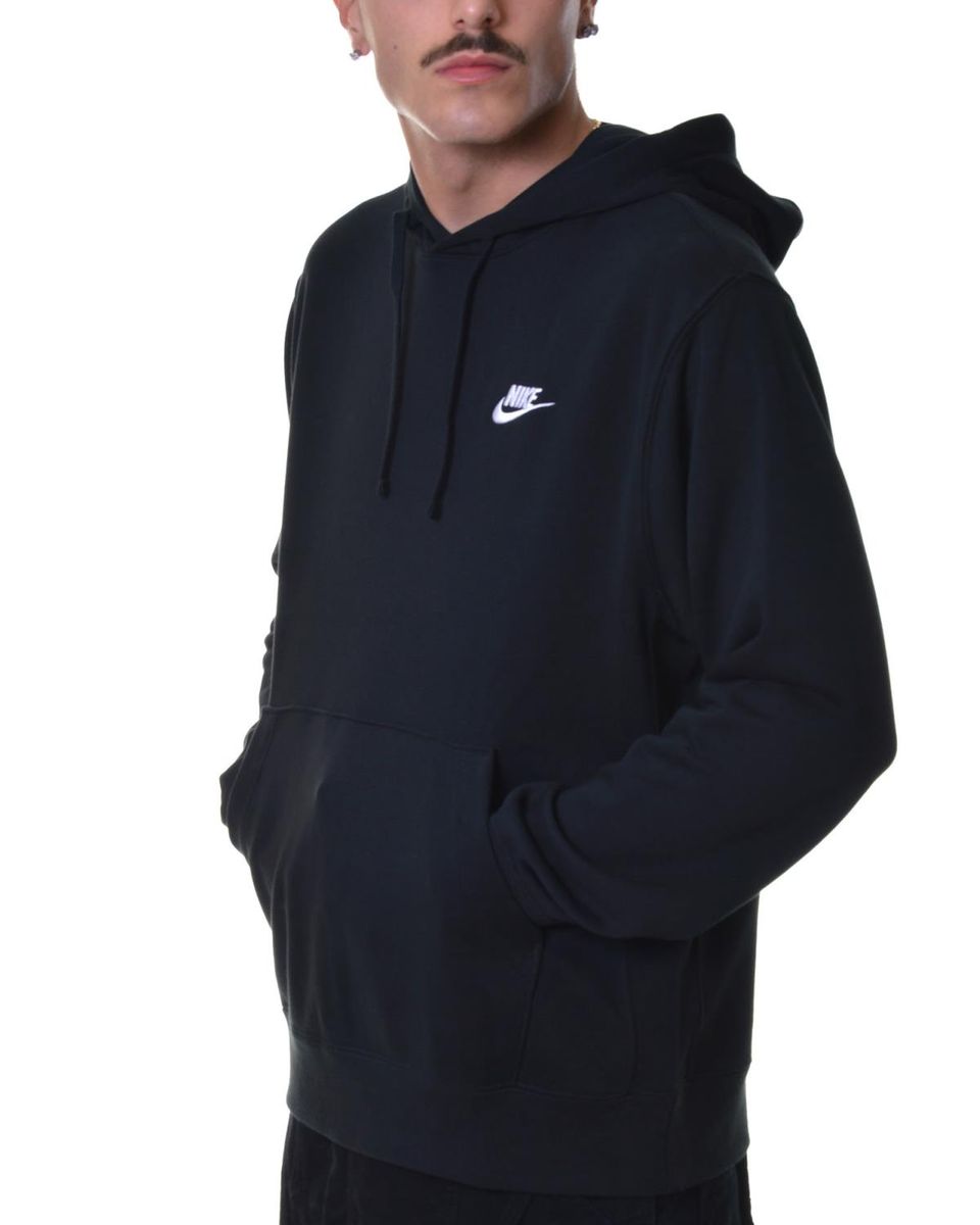 CZ7857 - Sweatshirts - Nike