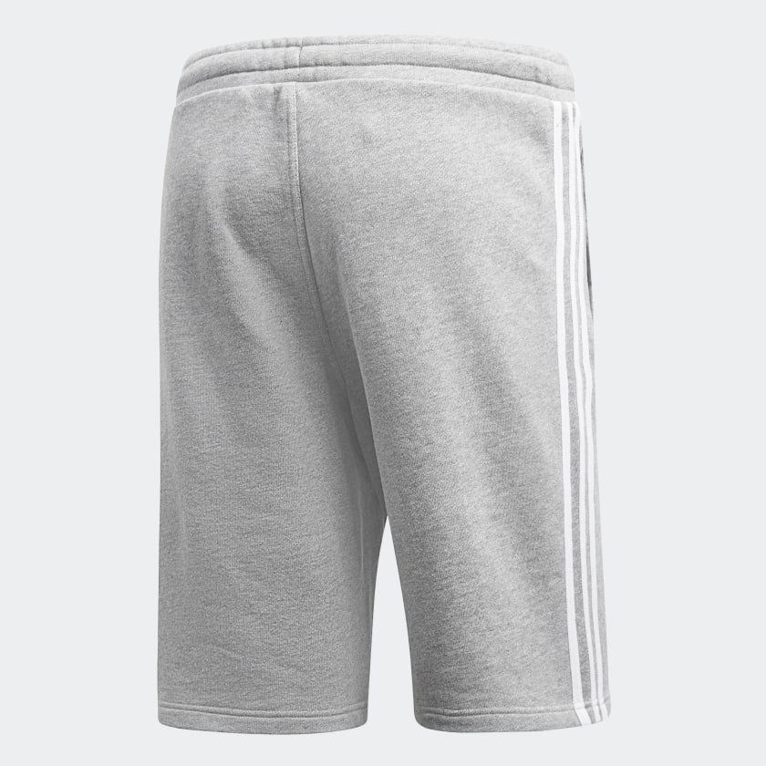 DH5803 - Pantaloncini - Adidas