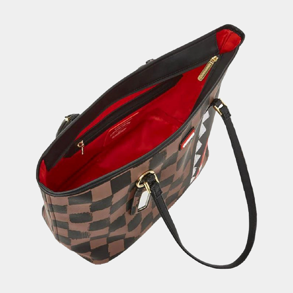 910T5355NSZ - Borse - Sprayground