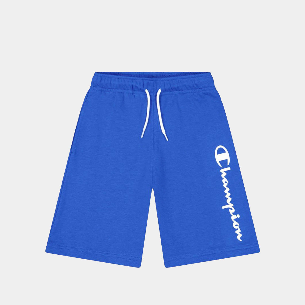 306282 - Shorts - Champions