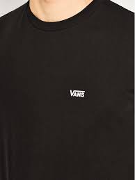 VN0A3CZEY281 - T-Shirt e Polo - Vans