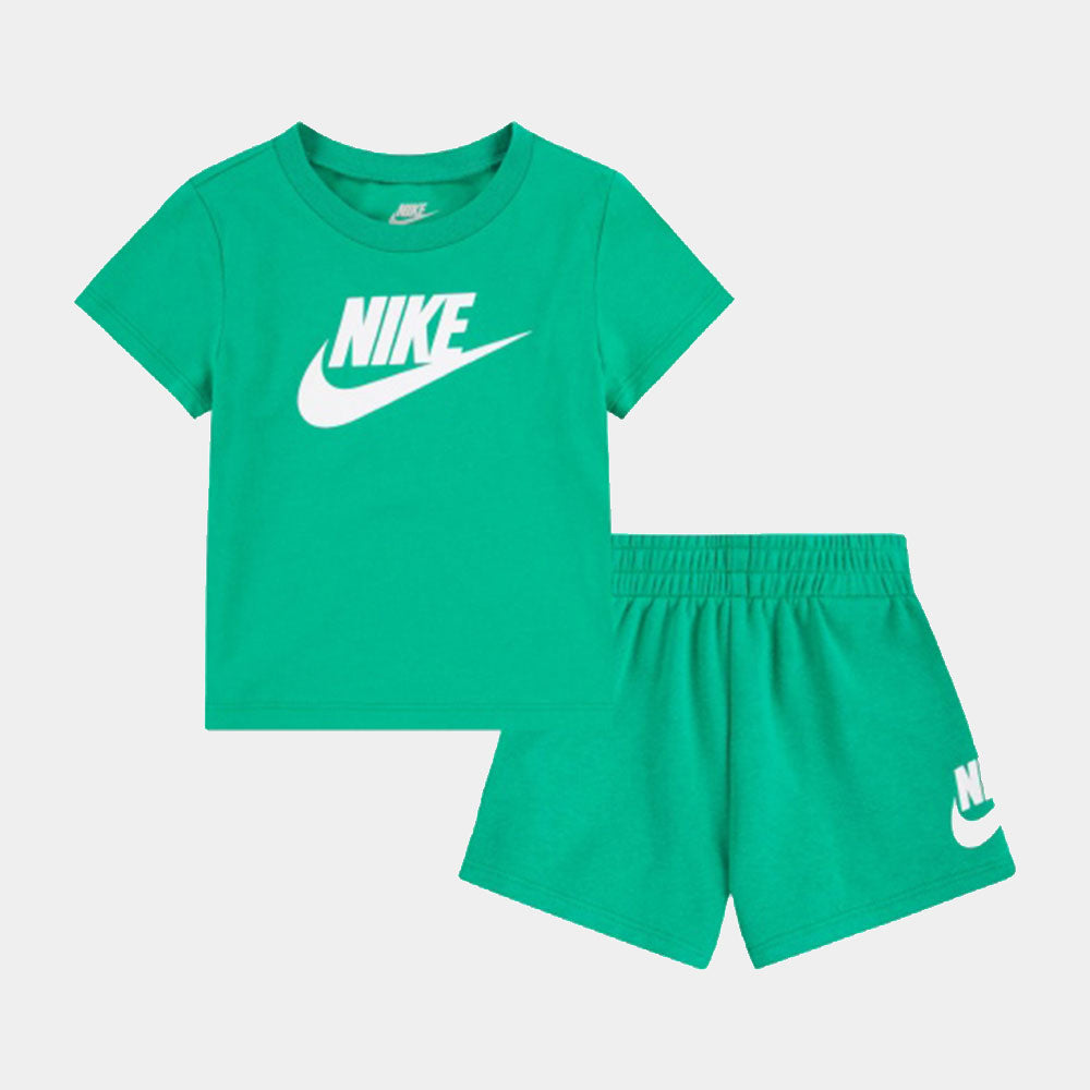 56L596 - Completi - Nike