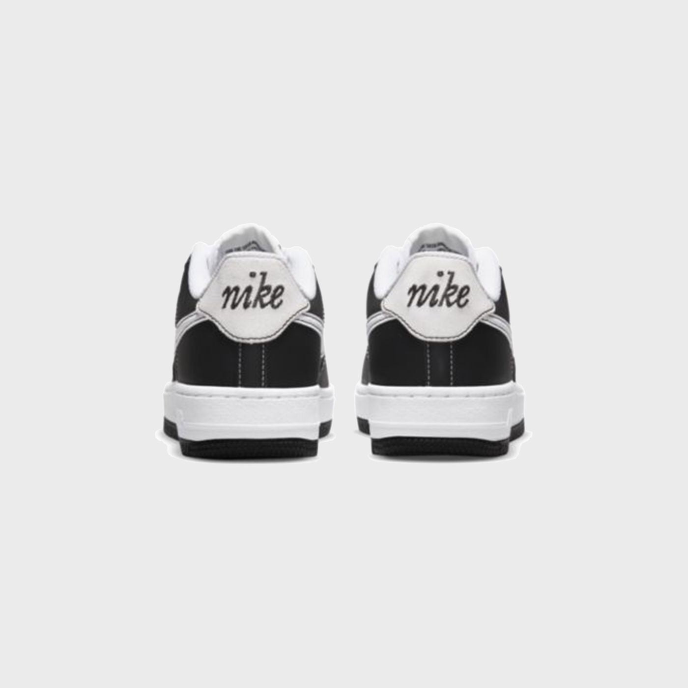 DB1560 - Scarpe - Nike