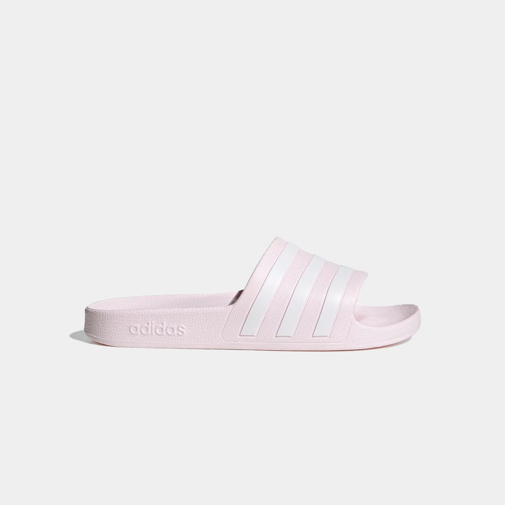 Adilette Aqua Slide - Adidas