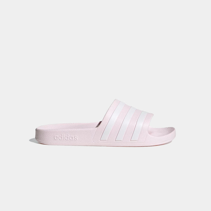 Adilette Aqua Slide - Adidas