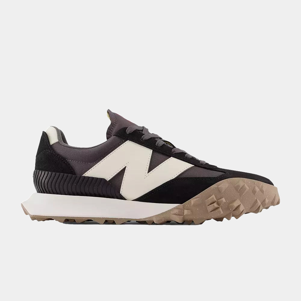 UXC72QG - Shoes - New Balance