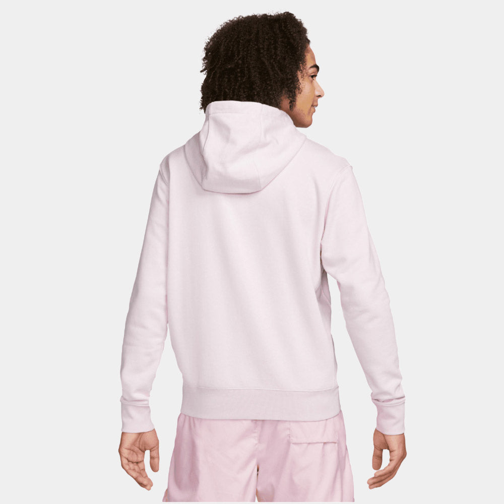 CZ7857 - Sweatshirts - Nike