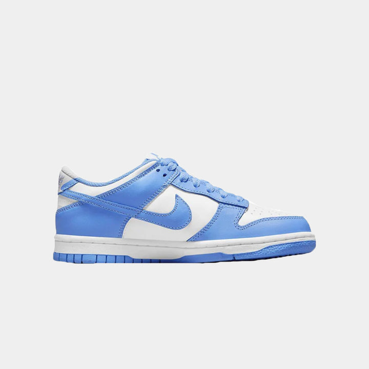 CW1590 - Scarpe - Nike