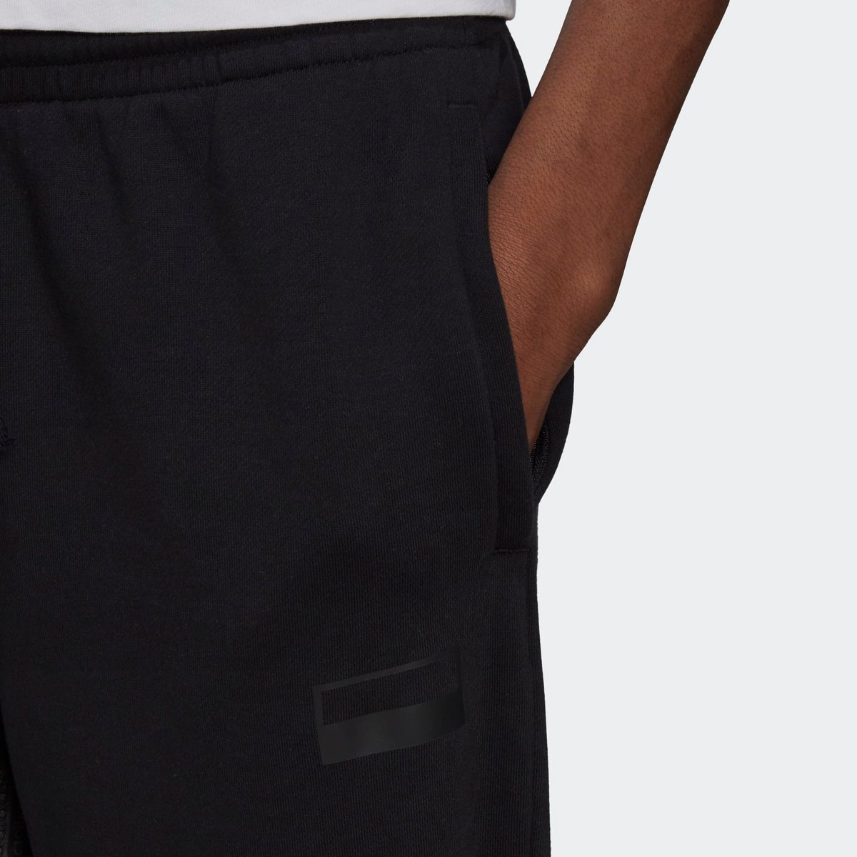 H11486 - Pantaloni - Adidas