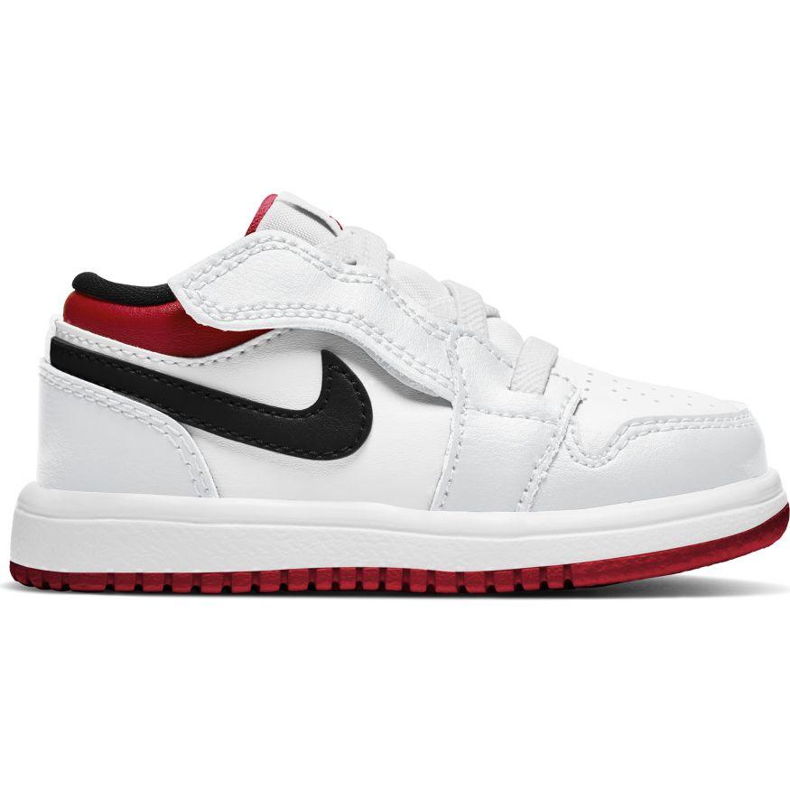 CI3436 - Scarpe - Jordan