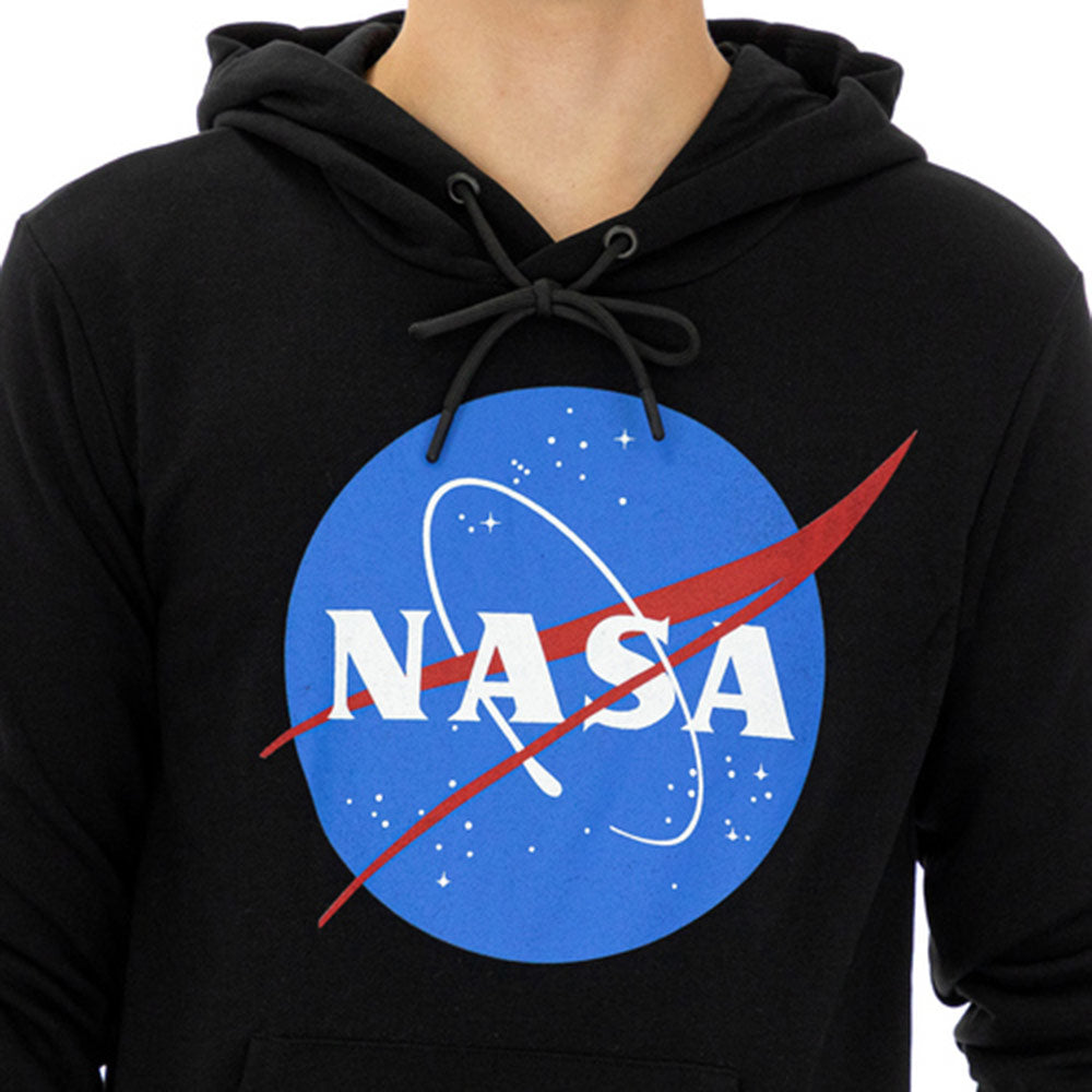 NASA51H - Felpe - NASA