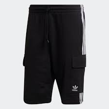 HB9542 - Pantaloncini - Adidas