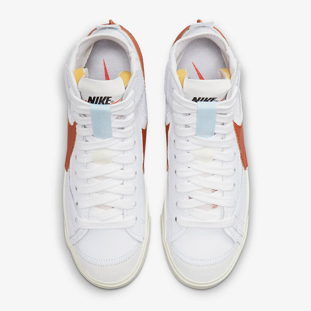 DD3111 - Footwear - Nike
