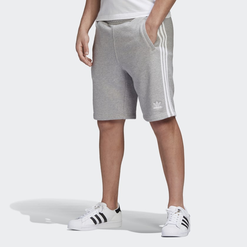 DH5803 - Pantaloncini - Adidas