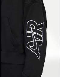 DM6063 - Felpe - Nike
