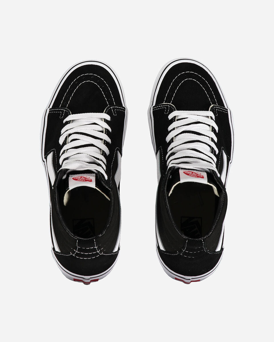 VN000D5IB8C1 - Scarpe - Vans