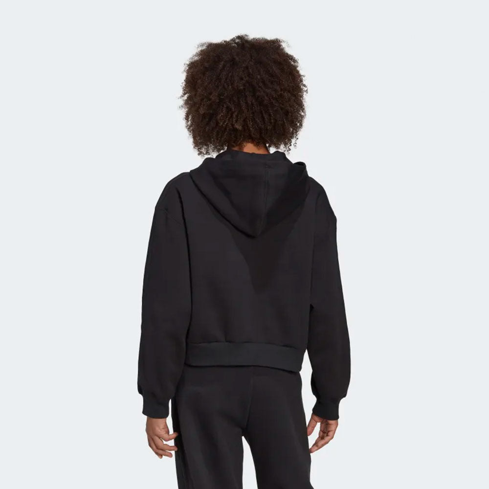 Adidas Felpa Lacci
